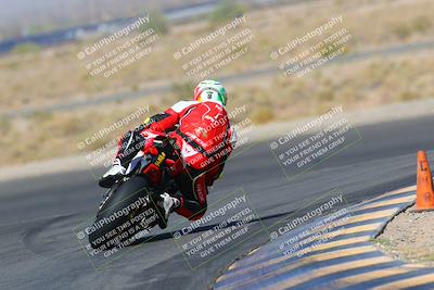 media/Apr-10-2022-SoCal Trackdays (Sun) [[f104b12566]]/Turn 11 Backside (945am)/